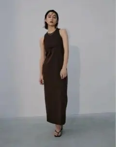 2026年最新】josemoon ワンピースの人気アイテム - メルカリ