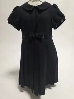 2026年最新】Christian Dior 子供用ワンピースの人気アイテム - メルカリ