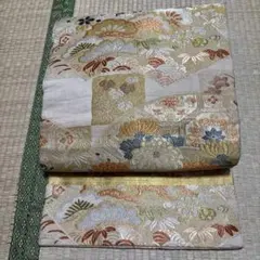 2025年最新】丸帯まとめ売りの人気アイテム - メルカリ