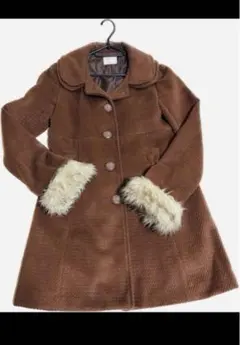 Item thumbnail for item 702ebdda-dfd1-4b04-891e-b72ae82e2050