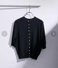 Item thumbnail for item 3ff03412-2001-4ee5-bb41-2e510570c6eb