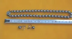 Item thumbnail for item 6243a89c-0835-418b-a13a-dddd50c26130