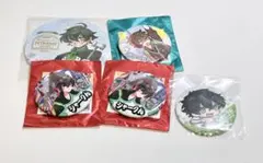 2025年最新】シャークんの人気アイテム - メルカリ