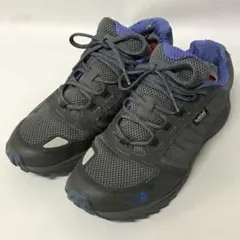 Item thumbnail for item f1b1eb45-e621-461a-8229-acb544e7c3f3