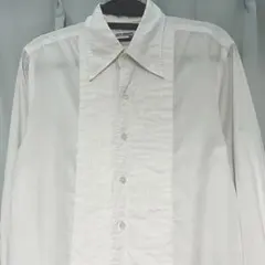 JUNYA WATANABE COMME des GARÇON MAN シャツのサムネイル