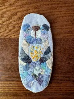 かんちゃん様 リクエスト 2点 まとめ商品