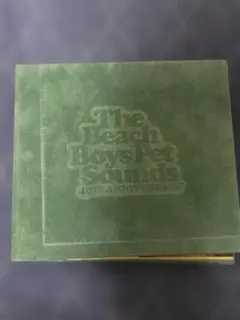 Item thumbnail for item f8ca6a18-8b33-4902-8e31-2faee34746e7