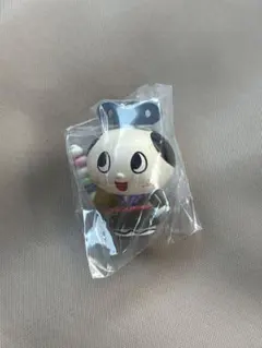 ぜんまいざむらいめじるしアクセサリー２