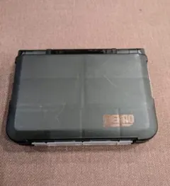 Item thumbnail for item 5e2c81c6-0578-4f70-a721-86c8f94df081