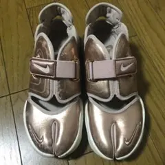Nike アクアリフトCW5875-929 US 6.5