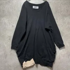 Item thumbnail for item 94468d33-2a5e-47d9-8e11-615ccf4eb1fe