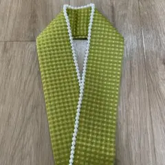 Item thumbnail for item 68ddf8af-9588-4f16-b21d-cfc6edb7e604