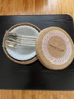 Item thumbnail for item 8bbed14b-25a2-4c50-8107-11b66bee4752