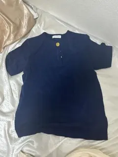 極美品YvesSaintLaurentブラックラメカーディガン日本製ヴィンテージ 極美品YvesSaintLaurentブラックラメカーディガン日本製