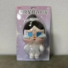 SHINY SHINY クライベイビー バレリーナ