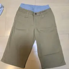 Manmarumarumi様 リクエスト 2点 まとめ商品