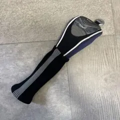 Item thumbnail for item c19d9a6a-53a6-422e-902b-70acafdeaba8