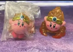 2025年最新】ファイヤーカービィの人気アイテム - メルカリ