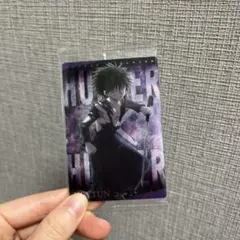 2026年最新】Hunter×Hunter イタジャガ フェイタンの人気アイテム