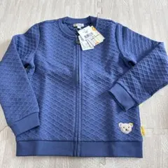 Item thumbnail for item 80bc5662-9c0d-4fdf-9698-997efd24e90a