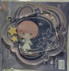 フラガリアメモリーズ 　ルタールステラ