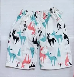 Item thumbnail for item 901bf949-2472-4fd8-badf-48adce3931fa