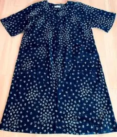 Item thumbnail for item a26b9d3b-7eb1-4b0d-bf2c-69d3b84d16d8