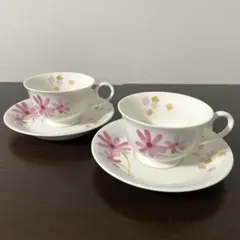 Item thumbnail for item 27c529f5-8467-4410-b97d-cdfa715110da