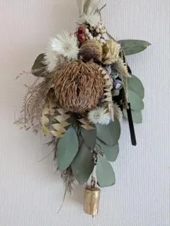 Item thumbnail for item 66b0c52c-cf94-43f2-afec-7219bd90cc2d