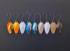 2026年最新】ヴァルケイン ハイバーストの人気アイテム - メルカリ