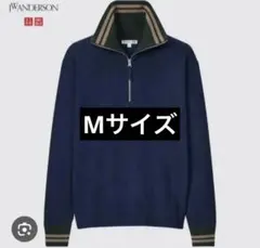 Item thumbnail for item 13549445-cc70-4c56-9946-02c430f22f31