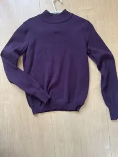 Item thumbnail for item dd728f8c-6252-4690-8239-6f3e539b6483