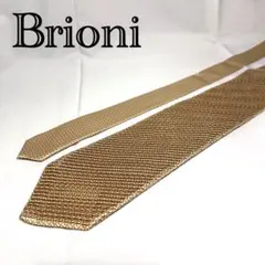 2025年最新】Brioni メンズ ネクタイの人気アイテム - メルカリ