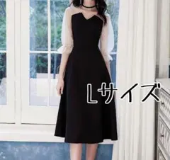 Item thumbnail for item 35310f8e-ff65-4b3f-a9da-c99d5575e8f2