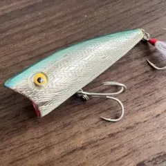 レーベル　ポップR　オールド　レアカラーあり　まとめて レーベルポップRオールドレアカラーありまとめて