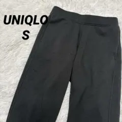 Item thumbnail for item e6ca04f5-d382-4ca5-aa6a-1cf54ff05341