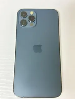2026年最新】iPhone 12 128gb 画面割れの人気アイテム - メルカリ