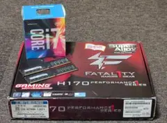 頼む買ってくれ INTEL CORE i9 11980HK ES内蔵マザーボード - メルカリ