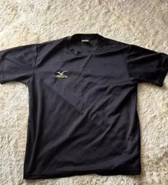 メッシュ Tシャツ