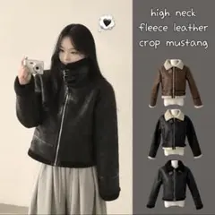 Item thumbnail for item 858b74f8-1c63-40bd-9119-4b595953cf37