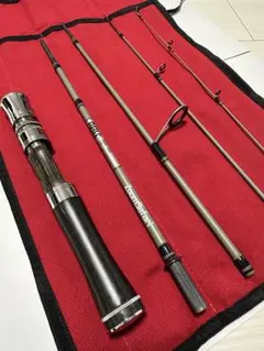 2026年最新】ズームサファリ 505の人気アイテム - メルカリ