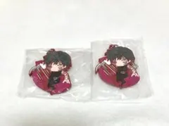 Item thumbnail for item 46022fbc-75e0-4ff9-9146-18373d2e4d8f