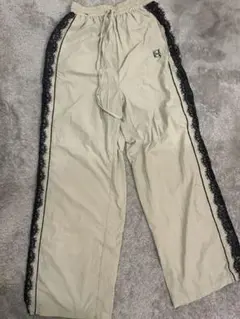 Item thumbnail for item b108c2cf-e74e-4404-9ce4-fb58d562b98a