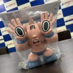 2026年最新】grape brain キン肉マンの人気アイテム - メルカリ