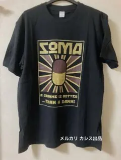 Faye様 リクエスト 2点 まとめ商品