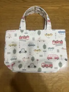 yuyuyu様 リクエスト 3点 まとめ商品