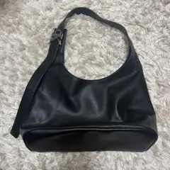 最終値下げ　カルバンクライン　ショルダーバッグ