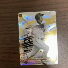 2025年最新】高橋由伸 ドリームオーダーの人気アイテム - メルカリ