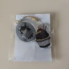 かえる様 リクエスト 2点 まとめ商品