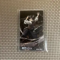 2025年最新】悔いなき選択 カードの人気アイテム - メルカリ